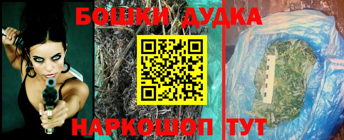 Канабис OG Kush Дивногорск